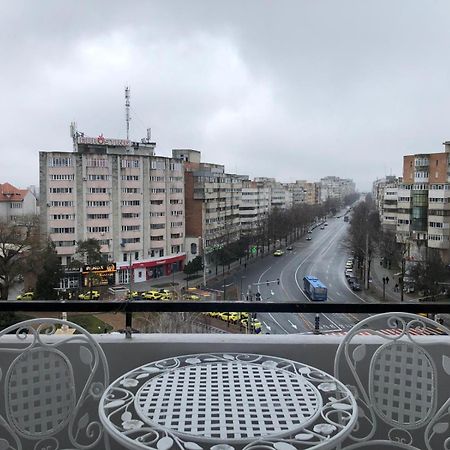 Alfredo Apartament بوزاو المظهر الخارجي الصورة