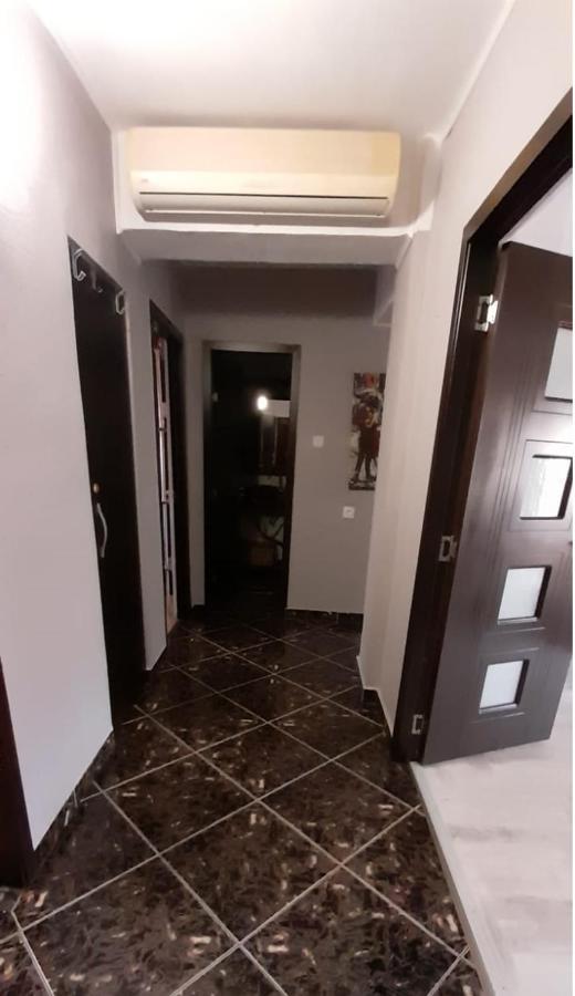 Alfredo Apartament بوزاو المظهر الخارجي الصورة
