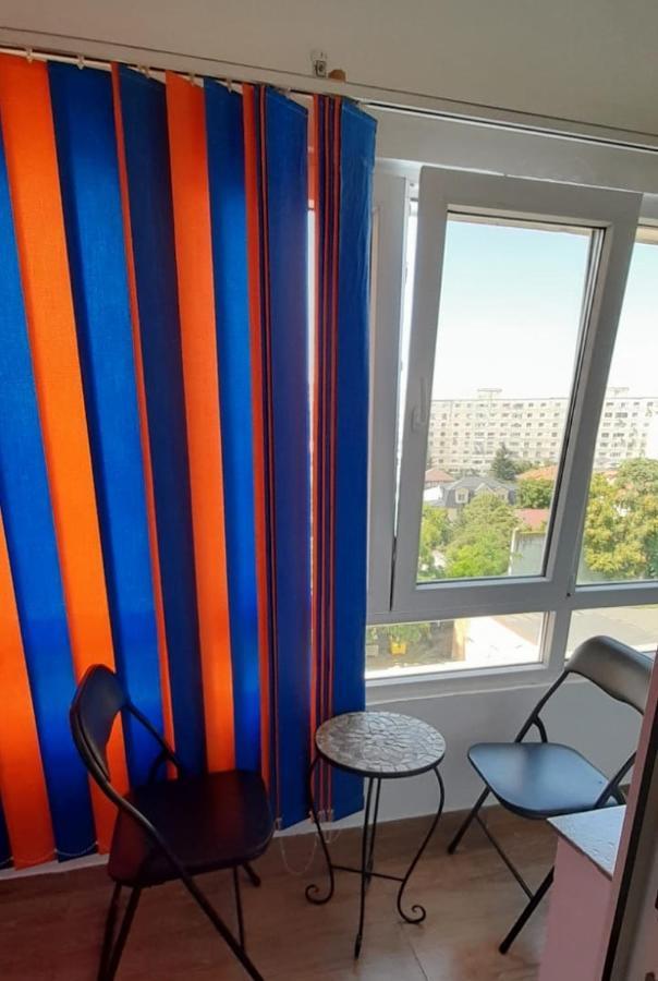 Alfredo Apartament بوزاو المظهر الخارجي الصورة