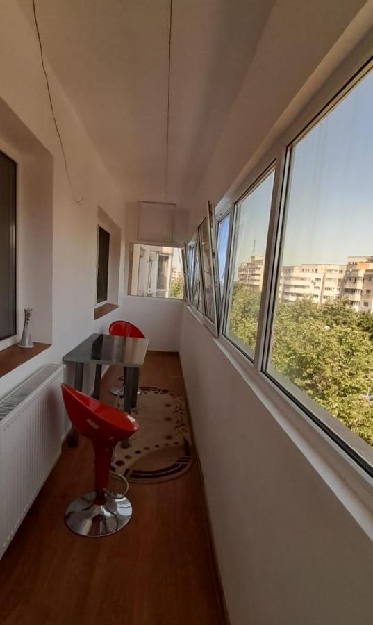 Alfredo Apartament بوزاو المظهر الخارجي الصورة
