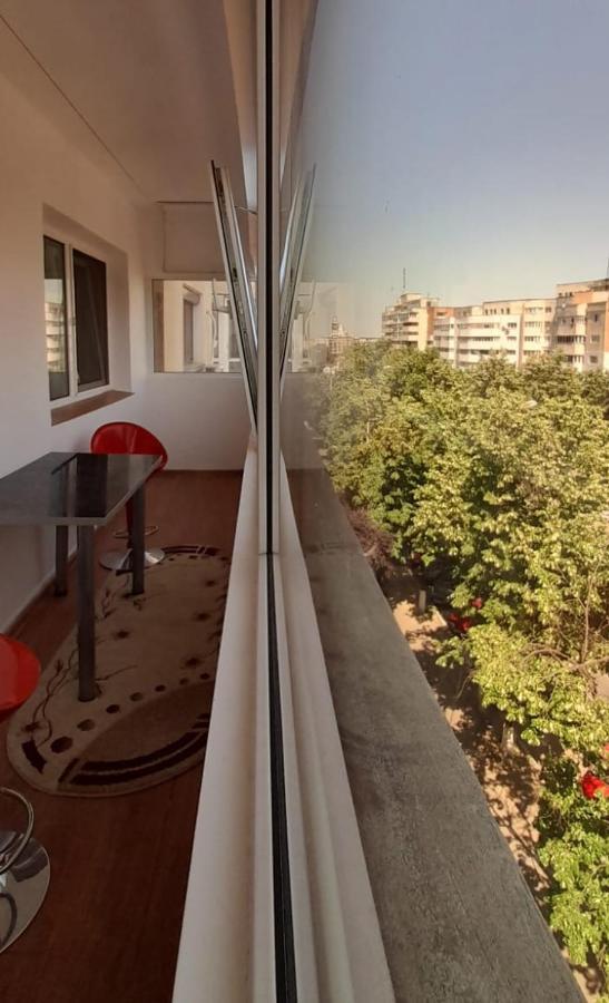 Alfredo Apartament بوزاو المظهر الخارجي الصورة