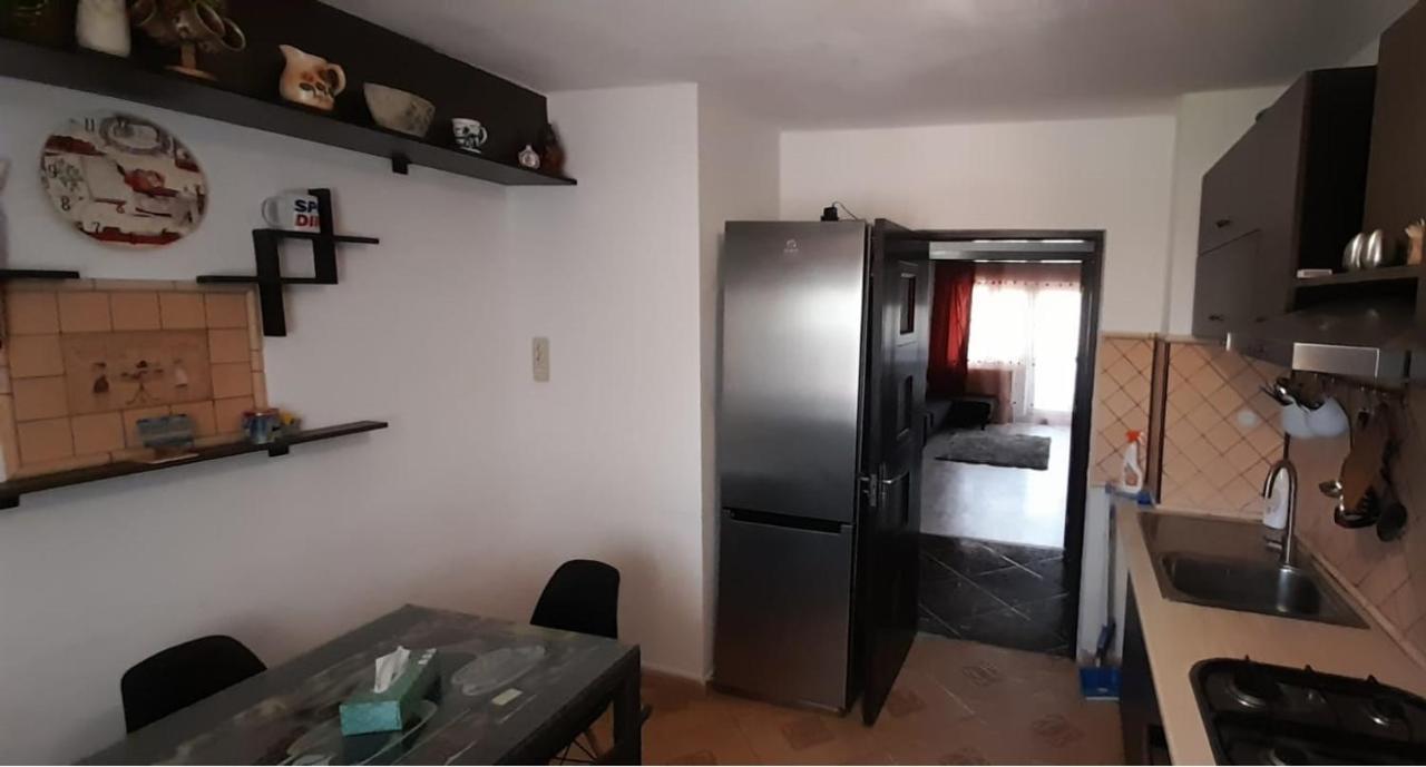 Alfredo Apartament بوزاو المظهر الخارجي الصورة