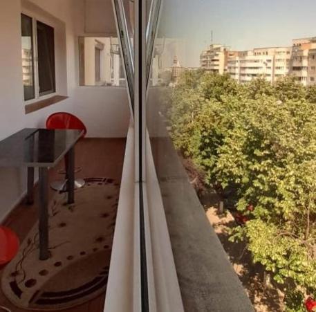 Alfredo Apartament بوزاو المظهر الخارجي الصورة