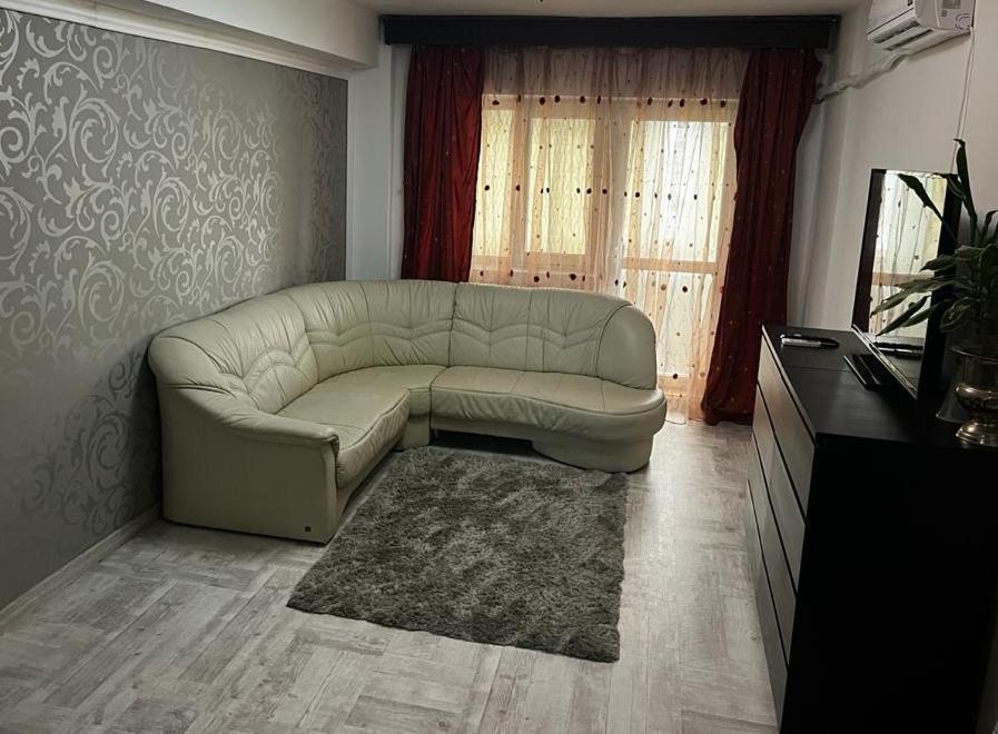 Alfredo Apartament بوزاو المظهر الخارجي الصورة
