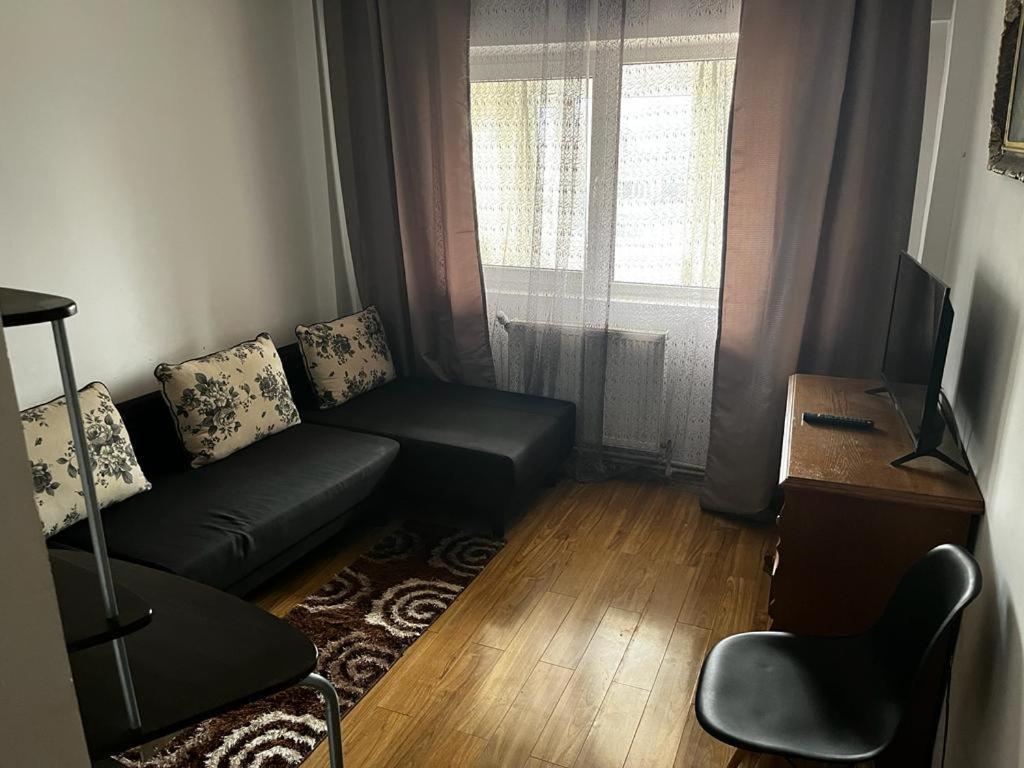 Alfredo Apartament بوزاو المظهر الخارجي الصورة