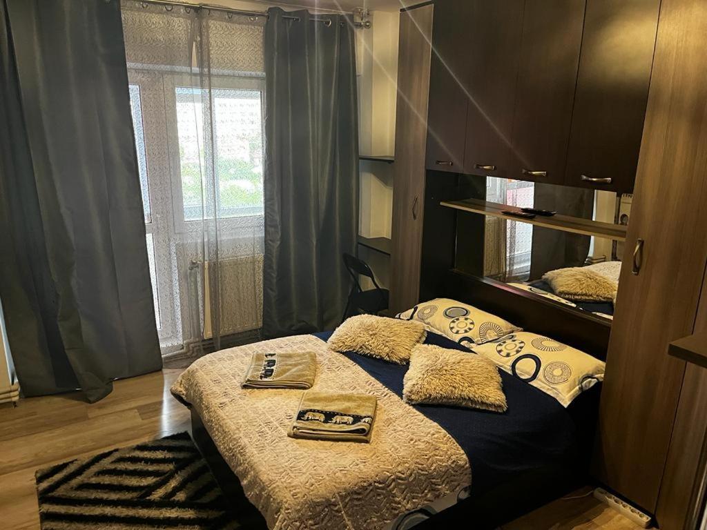 Alfredo Apartament بوزاو المظهر الخارجي الصورة