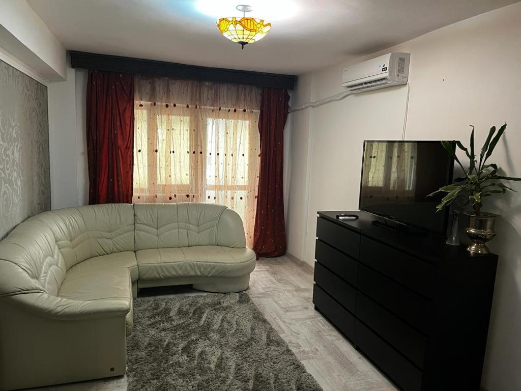Alfredo Apartament بوزاو المظهر الخارجي الصورة