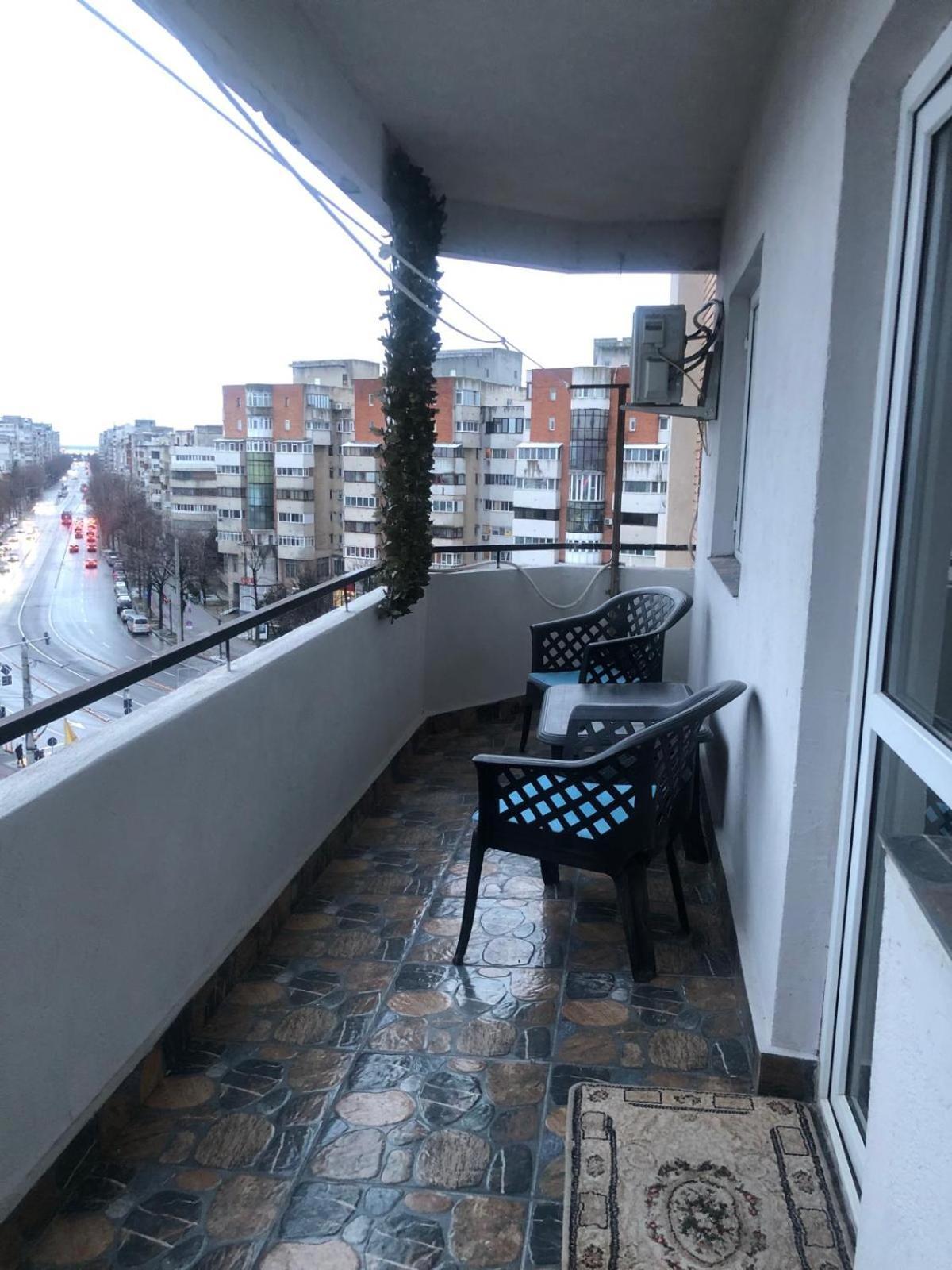 Alfredo Apartament بوزاو المظهر الخارجي الصورة