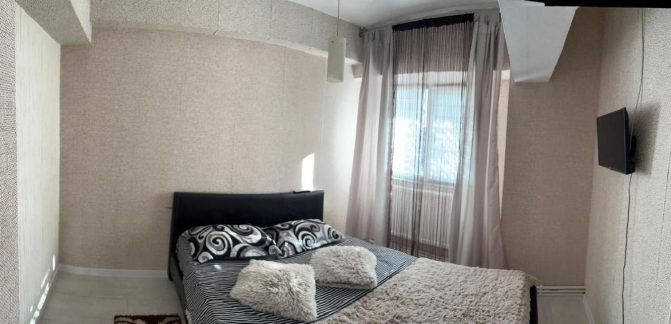 Alfredo Apartament بوزاو المظهر الخارجي الصورة