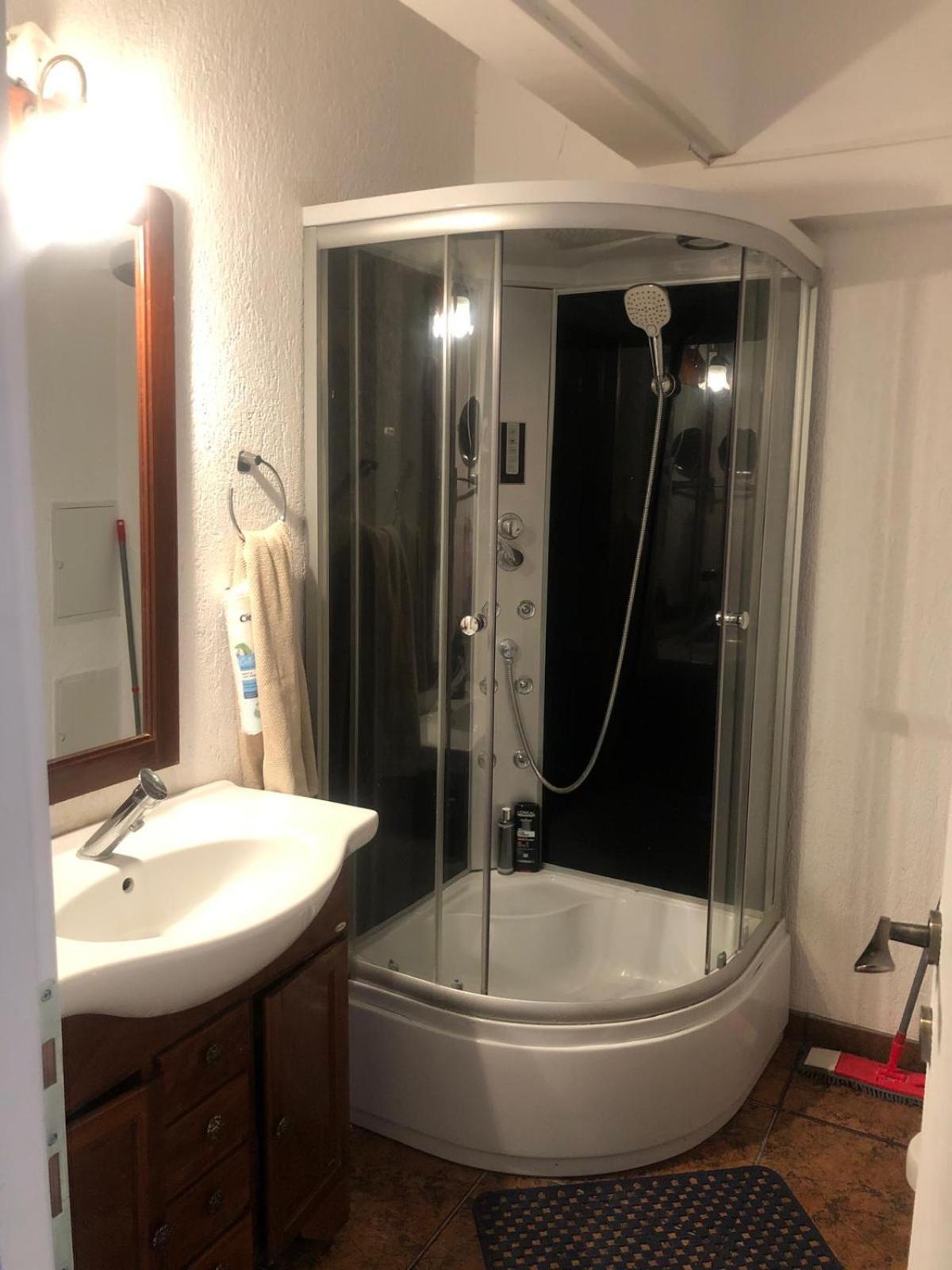 Alfredo Apartament بوزاو المظهر الخارجي الصورة