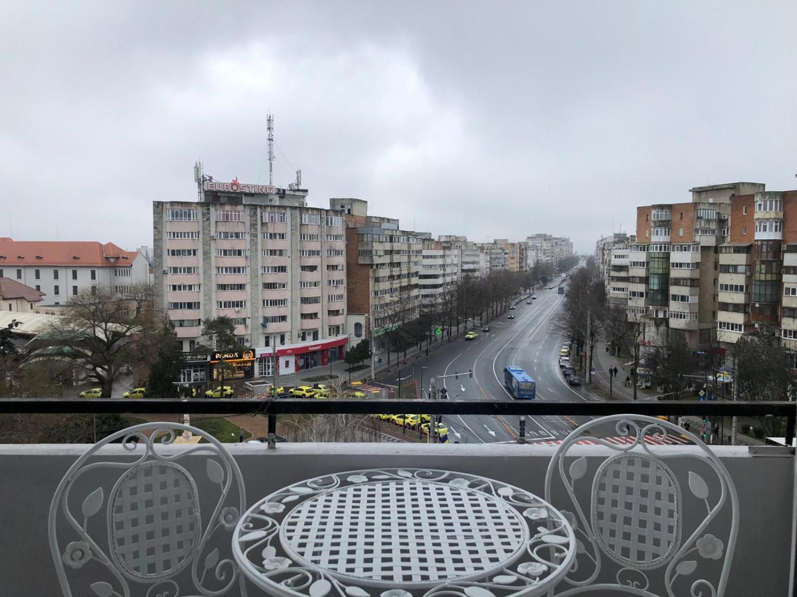 Alfredo Apartament بوزاو المظهر الخارجي الصورة