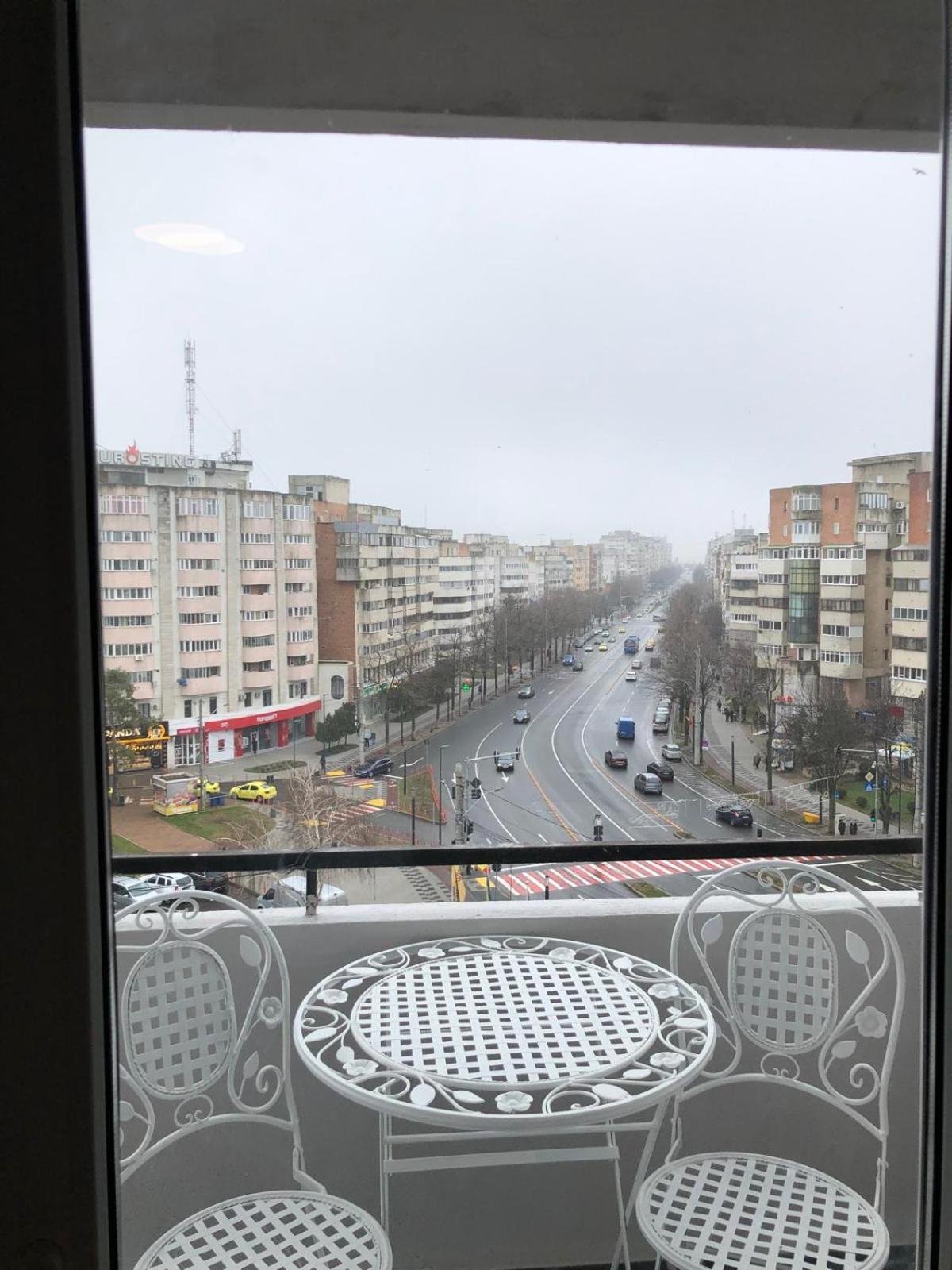 Alfredo Apartament بوزاو المظهر الخارجي الصورة