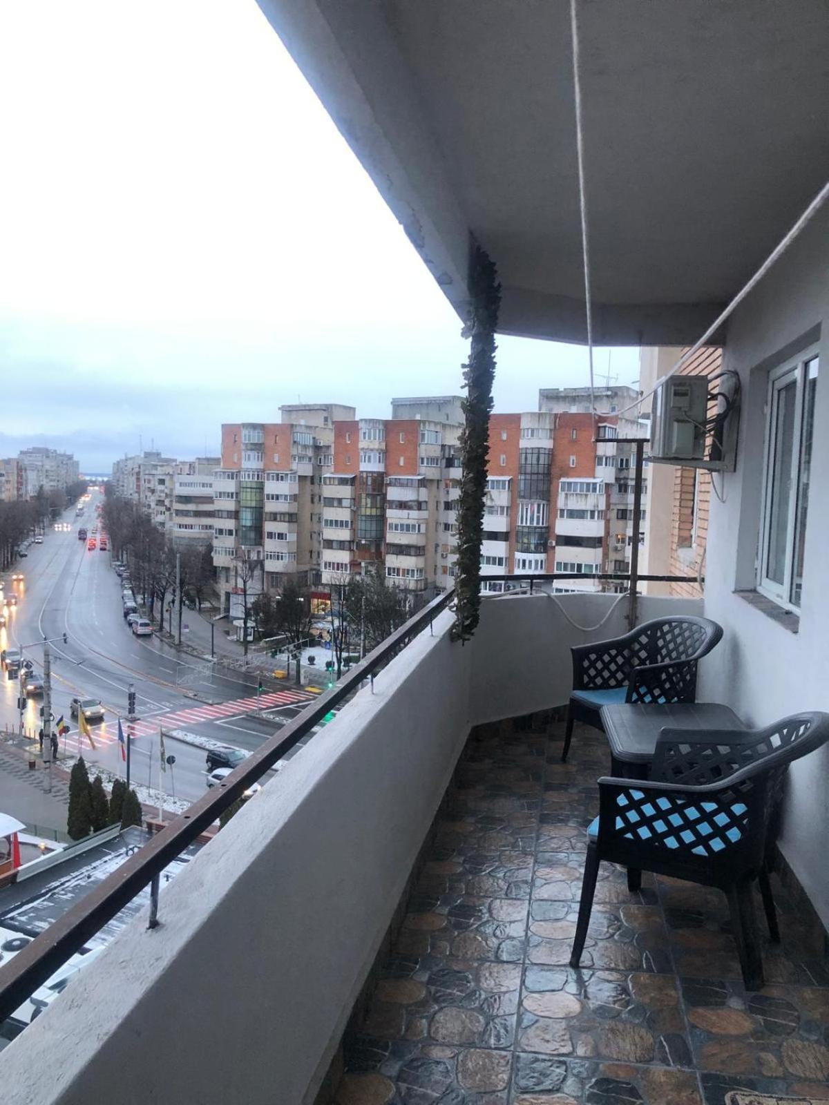 Alfredo Apartament بوزاو المظهر الخارجي الصورة