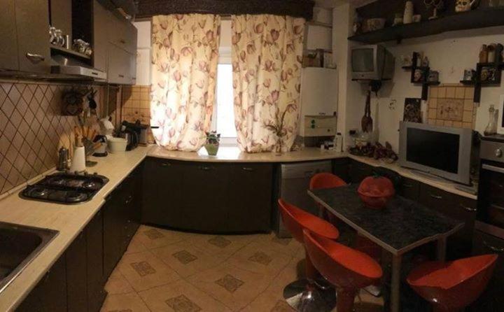 Alfredo Apartament بوزاو المظهر الخارجي الصورة