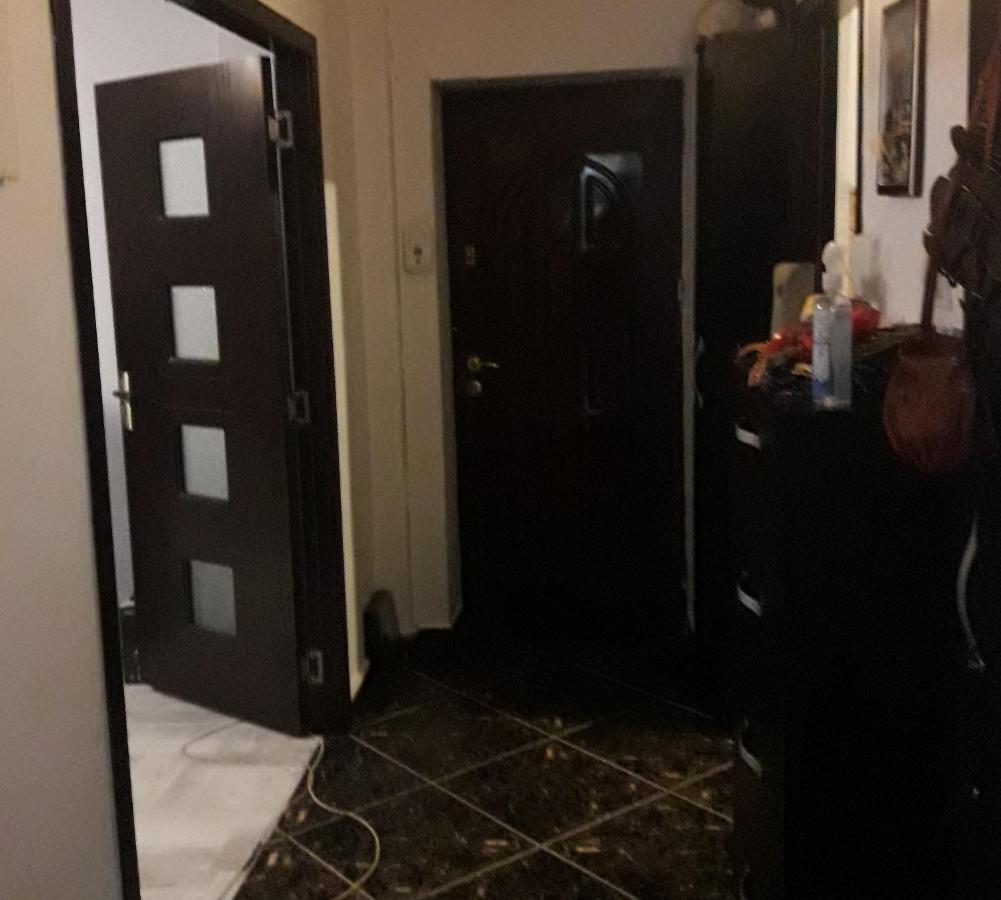 Alfredo Apartament بوزاو المظهر الخارجي الصورة